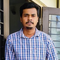 Satyaraju Chinigiri