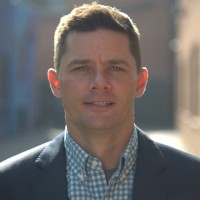Michael Hass