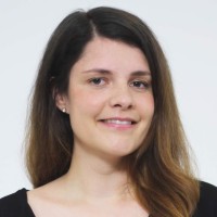 Susanne Raichle