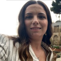 Anna Febbraio