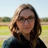 Amanda R.