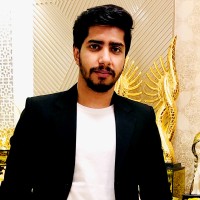Kartik Kaushik