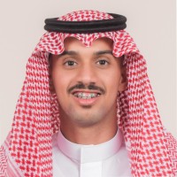 Khalid Mobarki