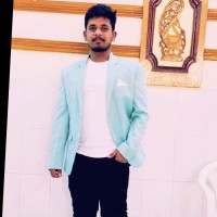 Prince Gupta