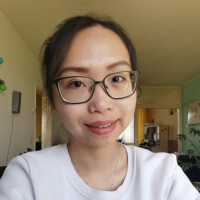 Karin Tang