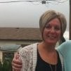 Heather Kohl