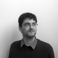 Ciarán Treanor