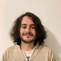 Simon Vercaemst