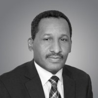 ElRasheed Omer