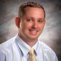 Michael Belding