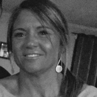 Jill Roche
