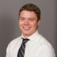 Matthew Detjen