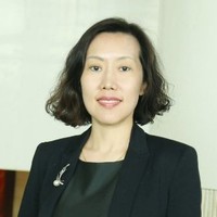 Carol Hou