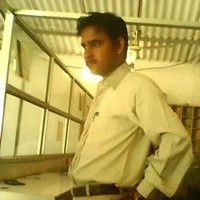 VIJENDRA. SWAMI