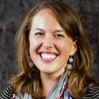 Jennifer Klump