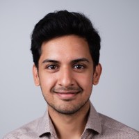 Shukan Shah, Cspo