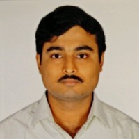 Rajesh Manne