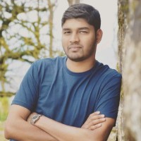 Jeevan M N