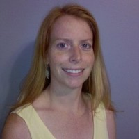 Leslie Weeter Kaelin