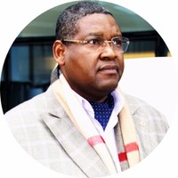 DIAKITE MOUHAMED