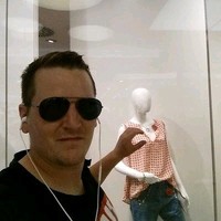 Patrick Schuster