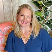Angela H.