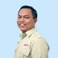 Jayadin SSi, MM, QWP