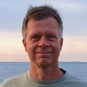 Björn Kjellberg
