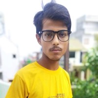 Rakesh Kumar