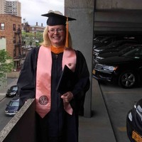 Maureen Reimer