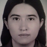 Andrea Rivera-Herrera