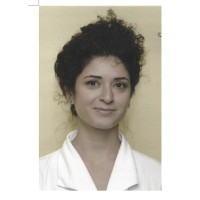 Immacolata Tina Odierna