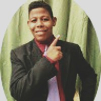 Leandro Santos
