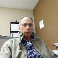 JOSE ELIGIO GUAJARDO