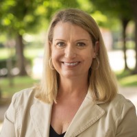 Kathryn Boucher