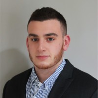 Thomas Pietrogallo