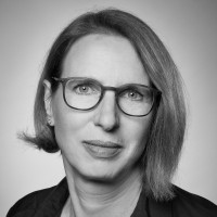Bettina Abendroth