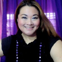 Stella Alcantara