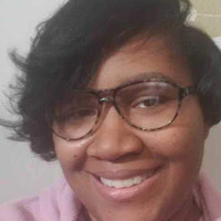 michelle hickembottom