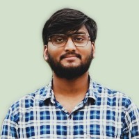 Gopal Behera