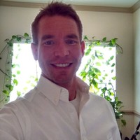 Grant Carlson