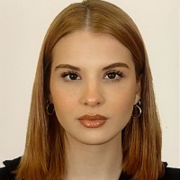 Sayra Elifsu Tenekeci