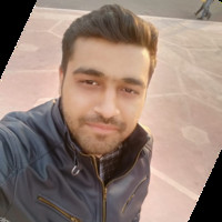 Roshan Kumar