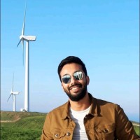 Majd Mhamdi