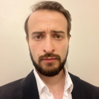 Antoine Grimaldi