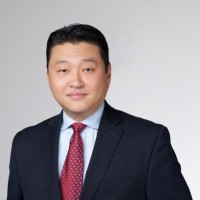 Donald Lee