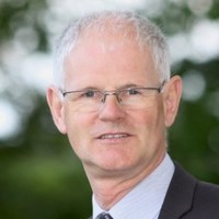 Ruud van Workum