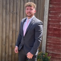 Ryan Pugh
