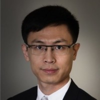 Xiao Zhou