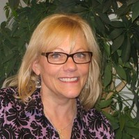 Linda Dealbuquerque